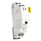 ELKO EP - Keskustermostaatti DIN - TER-3E 0/+60 1K NTC