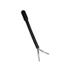 ELKO EP - Anturi keskustermostaateille - TC-0 0/+70 NTC PVC l=0,11m