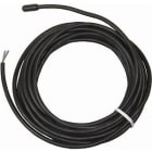ELKO EP - Anturi keskustermostaateille - TC-6 0/+70 NTC PVC l=6m