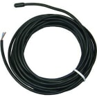 ELKO EP - Anturi keskustermostaateille - TC-12 0/+70 NTC PVC l=12m
