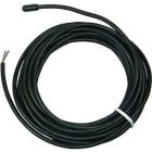 ELKO EP - Anturi keskustermostaateille - TC-12 0/+70 NTC PVC l=12m