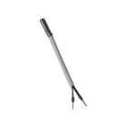 ELKO EP - Anturi keskustermostaateille - TZ-0 -40/-125 NTC Ni/Cu l=0,11