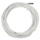 ELKO EP - Anturi keskustermostaateille - TZ-3-40/+125 NTC Ni/Cu l=3m