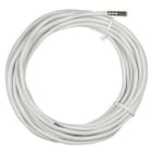 ELKO EP - Anturi keskustermostaateille - TZ-3-40/+125 NTC Ni/Cu l=3m