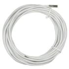 ELKO EP - Anturi keskustermostaateille - TZ-6 -40/+125 NTC Ni/Cu l=6m