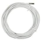 ELKO EP - Anturi keskustermostaateille - TZ-6 -40/+125 NTC Ni/Cu l=6m