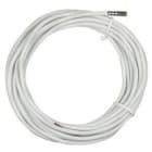 ELKO EP - Anturi keskustermostaateille - TZ.12 -40/+125 NTC Ni/Cu l=12m