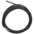 ELKO EP - PT100- anturi - PT100-3 -30/+200 Cu l=3m