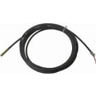 ELKO EP - PT100- anturi - PT100-12 -30/+200 Cu l=12m