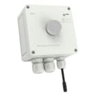 ELKO EP - Termostaatti, koteloitu - TEV-3 +5/+35 1.5K NTC 1-taso