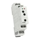 ELKO EP - Hygrotermostaatti 24-230Vac/dc - RHT-1 1s 16A 0/+60 2.5K