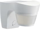 HAGER - Liiketunnistin - EE820 140° 10A IP55 PSE VAL