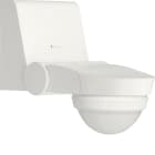 HAGER - Liiketunnistin - EE840 360° 10A IP55 PSE VAL