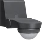 HAGER - Liiketunnistin - EE841 360° 10A IP55 PSE ANT
