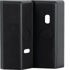 HAGER - Kulma-asennuskannake - EE856 tun. EE841/851/861/871