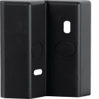 HAGER - Kulma-asennuskannake - EE856 tun. EE841/851/861/871