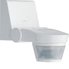 HAGER - Liiketunnistin - EE860 220° 16A IP55 PSE VAL