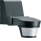 HAGER - Liiketunnistin - EE861 220° 16A IP55 PSE ANT