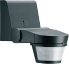 HAGER - Liiketunnistin - EE861 220° 16A IP55 PSE ANT