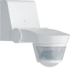 HAGER - Liiketunnistin - EE870 220/360° 16A IP55 VAL