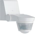 HAGER - Liiketunnistin - EE870 220/360° 16A IP55 VAL