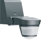 HAGER - Liiketunnistin - EE871 220/360° 16A IP55 ANT