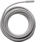 HAGER - Anturi - EK090 näyt. 75740101 10kohm 4m