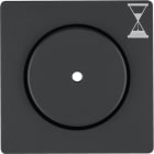 HAGER - Keskiölevy Q.1/Q.3 - ajast. 294810 ANT