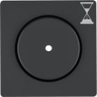 HAGER - Keskiölevy Q.1/Q.3 - ajast. 294810 ANT