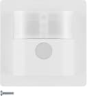 HAGER - Liiketunnistin Q.1/Q.3 - 180° 1.1m IP20 lisät. USE VAL