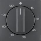 HAGER - Keskiölevy S.1 - ajast. 2041 ant