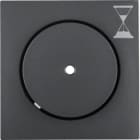 HAGER - Keskiölevy S.1 - ajast. 294810 ant