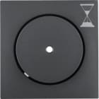 HAGER - Keskiölevy S.1 - ajast. 294810 ant