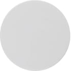 HAGER - Keskiölevy R.1/R.3 - kiertovalons./pot. val