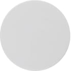 HAGER - Keskiölevy R.1/R.3 - kiertovalons./pot. val