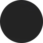 HAGER - Keskiölevy R.1/R.3 - kiertovalons./pot. mus