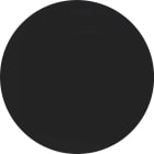 HAGER - Keskiölevy R.1/R.3 - kiertovalons./pot. mus