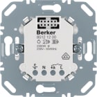HAGER - Releyksikkö S.1/R.1/R.3 - 2300W 3j UR