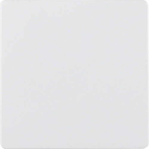 HAGER - Keskiölevy S.1 - ant.as.keh 75941001 val