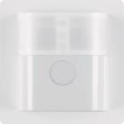 HAGER - Liiketunnistin K.1 - 180° 2.2m IP20 LIsät. val.