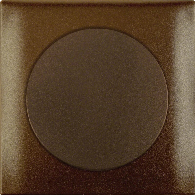 HAGER - Valonsäädin - 1-10V 50mA UPR RUS