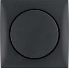 HAGER - Valonsäädin - 1-10V 50mA UPR ANT