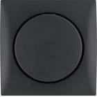 HAGER - Valonsäädin - 1-10V 50mA UPR ANT