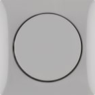 HAGER - Valonsäädin - 1-10V 50mA UPR HAR