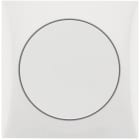 HAGER - Valonsäädin - 1-10V 50mA UPR VAL