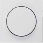 HAGER - Keskiölevy S.1 - Kiertovalons./pot. VAL