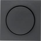 HAGER - Keskiölevy S.1 - Kiertovalons./pot. ANT