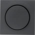 HAGER - Keskiölevy S.1 - Kiertovalons./pot. ANT