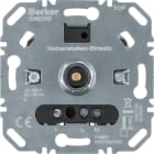 HAGER - Laajennusmod.S.1/K.x/Q.x/R.x - 296210 säät. 296110 UR