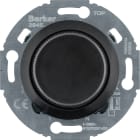 HAGER - Laajennusmoduuli 1930/Glas - säät. 294411 UKR MUS